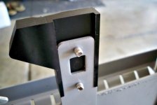 Latch 9.jpg