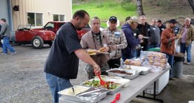 WCMM 2017 Lunch Time.jpg