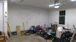 IMG_20171114_195504669.jpg