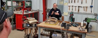 WCMM 2017 Ron grill shell a.jpg