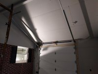 IMG_20180107_162653.jpg