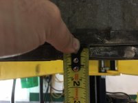 IMG_5830.jpg