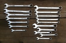 IMG_5511.jpg
