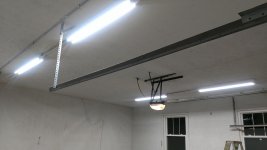 IMG_20171114_195509726.jpg