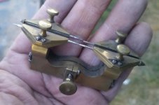 20171230_165357.jpg