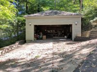 IMG_20170928_112814[1].jpg