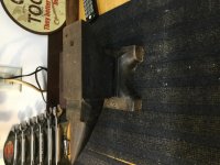 IMG_0446.jpg