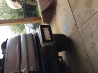 IMG_0511.jpg