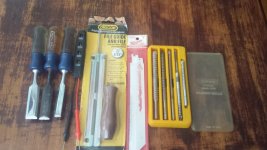 20170513_095400.jpg
