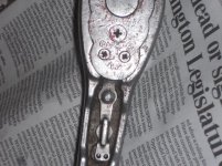 old ratchet 002.jpg