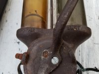 20171006_072925.jpg