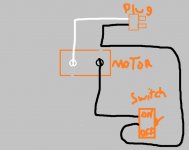 motor2.jpg