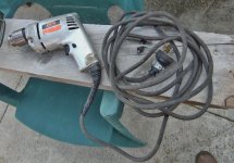 Bell Tel Drill Box By Beach 1E.jpg