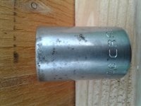 20171023_162433.jpg
