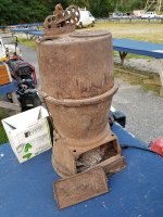 20170818_064830.jpg