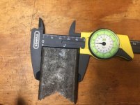 6 width 1-3:4 inches.jpg