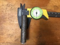7 thickness 1:2 inch.jpg