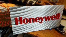 Honeywell Sign.jpg