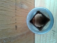 20171023_162458.jpg