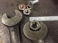 Williams old wrench markings.jpg