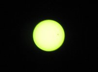 Venus.jpg
