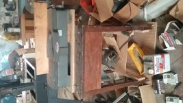 20171123_152855.jpg