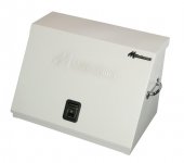 LA400W-3.jpg