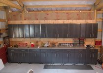 Cabinet Wall Day 4.jpg