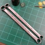 20170608_192549.jpg