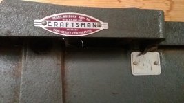 20171123_152955.jpg