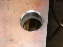 1.375 hole bevel.jpg