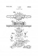 die stock patent US1992530-0.jpg
