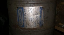 20171123_153147.jpg