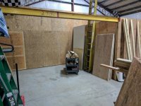 IMG_20170409_170242.jpg