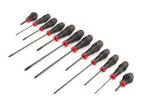 tekton12pc.jpg