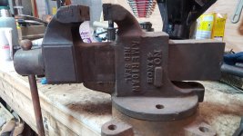 20170928_143001.jpg