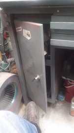 MYFORD SIDE CAB INET DOOR.jpg