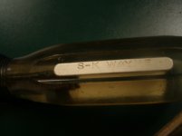 GEDC4452.jpg