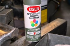 Krylon Italian Satin Olive.jpg