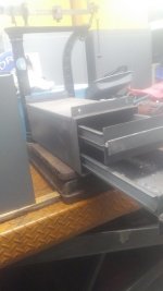 MYFORD DRAWERS 2.jpg