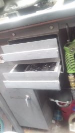 MYFORD DRAWERS.jpg