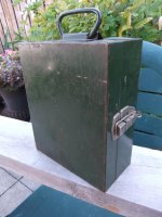 Bell Tel Drill Box By Beach 1A.jpg