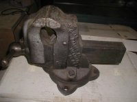 Parker 88-2.JPG