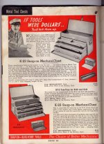 1939-Catalog-N-p56.jpg