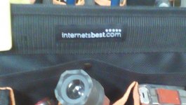 IMG_20170702_2022557_rewind.jpg
