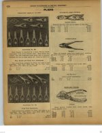 1922 Union Hardware & Metal Co. catalog Kraeuter Bernard ad pp 436.jpg 1922 Union Hardware & Metal Co. catalog Kraeuter Bernard ad pp 436.jpg