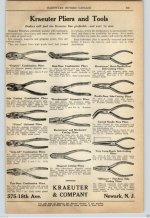 1924 Hardware Buyers Catalog Kraeuter Red Devil ad pp 505.jpg 1924 Hardware Buyers Catalog Kraeuter Red Devil ad pp 505.jpg
