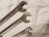 11741F43-6AB4-4073-B17C-EAEC0FCCA4DF.jpg
