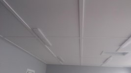 20170407_203004.jpg