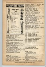 1924 Hardware Buyers Catalog Kraeuter Red Devil ad pp 506.jpg 1924 Hardware Buyers Catalog Kraeuter Red Devil ad pp 506.jpg